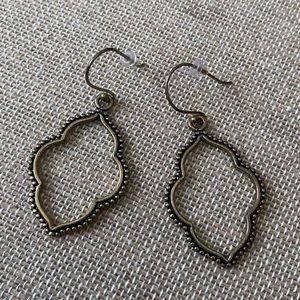 TOH Epiphany Earrings